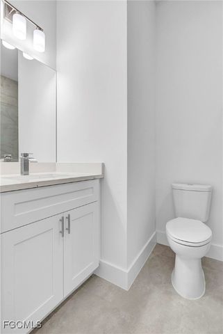 739 Foxtail ST E, Lehigh Acres, FL 33974