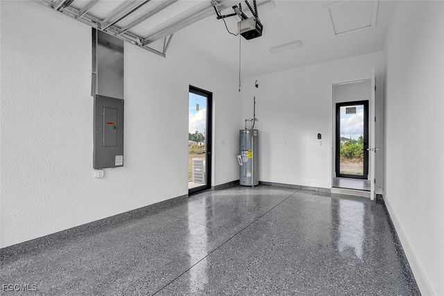 739 Foxtail ST E, Lehigh Acres, FL 33974