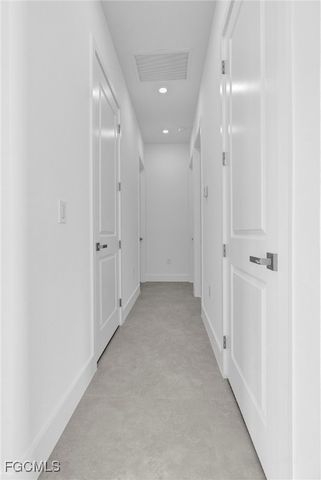 739 Foxtail ST E, Lehigh Acres, FL 33974