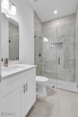 739 Foxtail ST E, Lehigh Acres, FL 33974