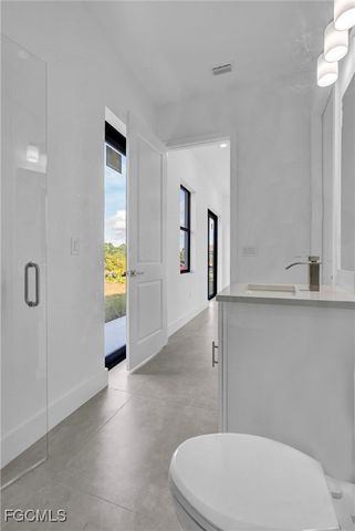 739 Foxtail ST E, Lehigh Acres, FL 33974