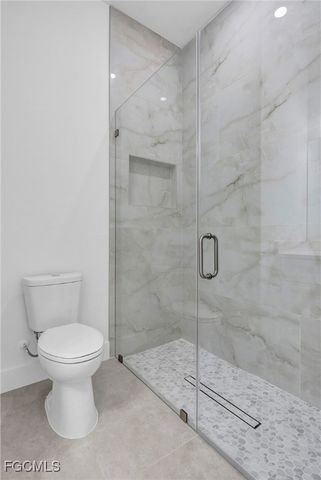 739 Foxtail ST E, Lehigh Acres, FL 33974