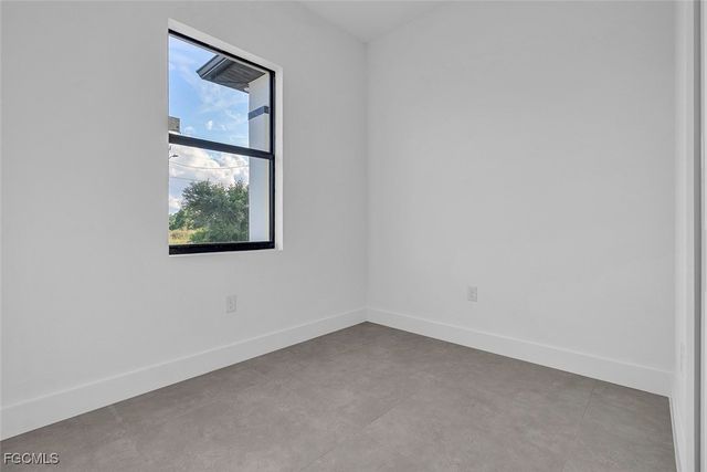 739 Foxtail ST E, Lehigh Acres, FL 33974