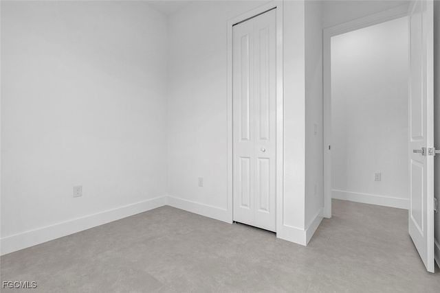 739 Foxtail ST E, Lehigh Acres, FL 33974