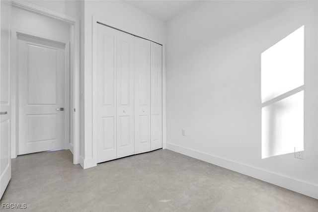 739 Foxtail ST E, Lehigh Acres, FL 33974