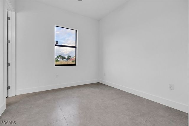 739 Foxtail ST E, Lehigh Acres, FL 33974