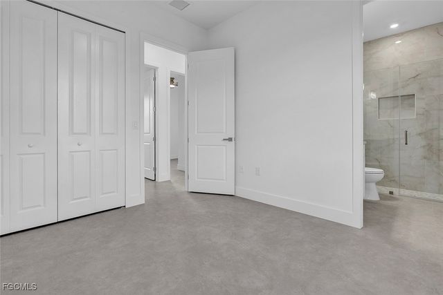 739 Foxtail ST E, Lehigh Acres, FL 33974