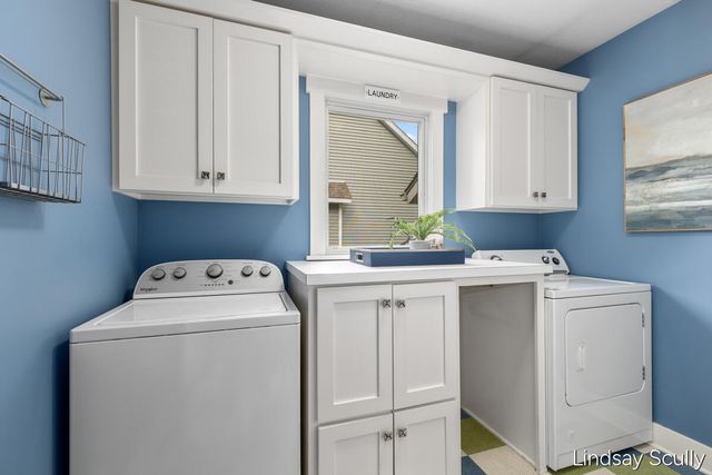 7889 Meadowood Drive, Georgetown Twp, MI 49426