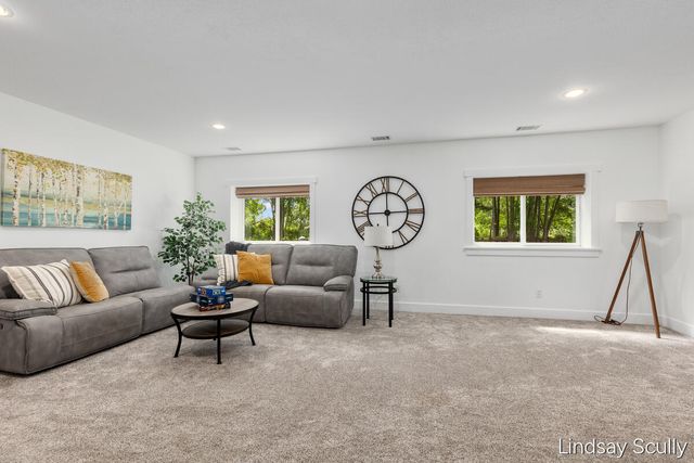 7889 Meadowood Drive, Georgetown Twp, MI 49426