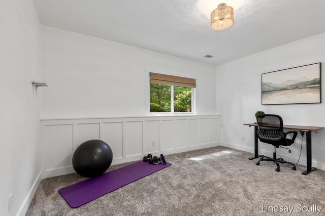 7889 Meadowood Drive, Georgetown Twp, MI 49426