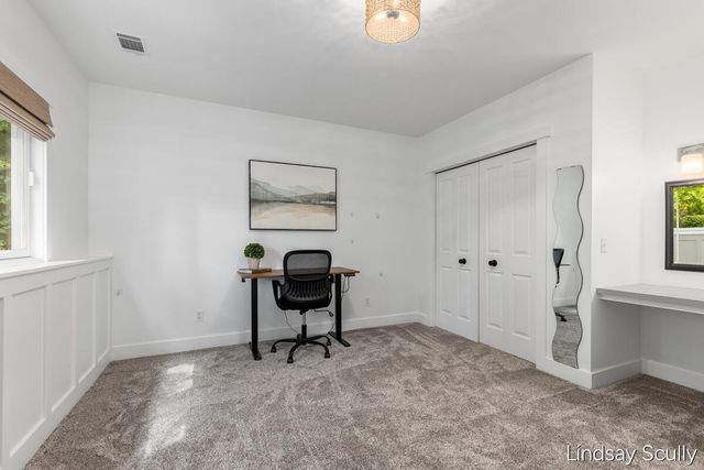 7889 Meadowood Drive, Georgetown Twp, MI 49426