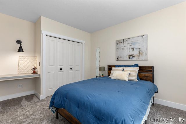 7889 Meadowood Drive, Georgetown Twp, MI 49426
