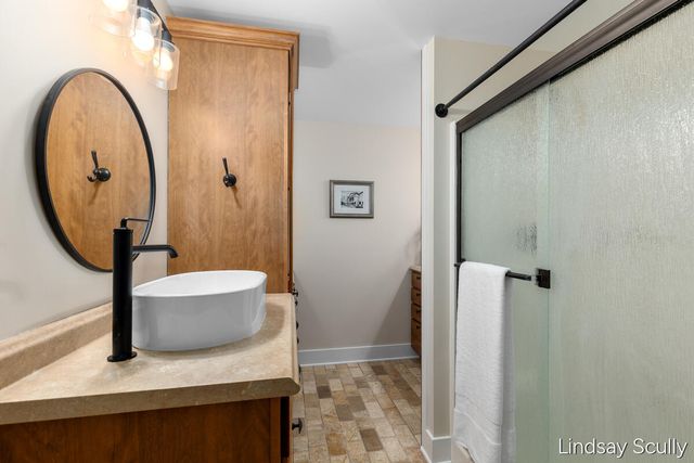 7889 Meadowood Drive, Georgetown Twp, MI 49426
