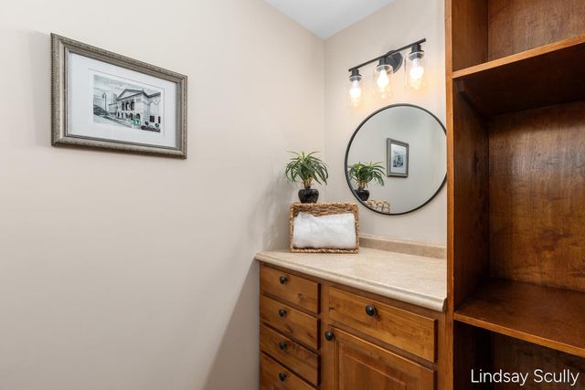 7889 Meadowood Drive, Georgetown Twp, MI 49426