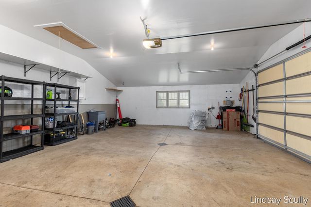 7889 Meadowood Drive, Georgetown Twp, MI 49426