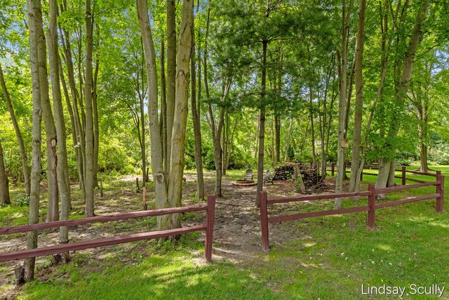 7889 Meadowood Drive, Georgetown Twp, MI 49426