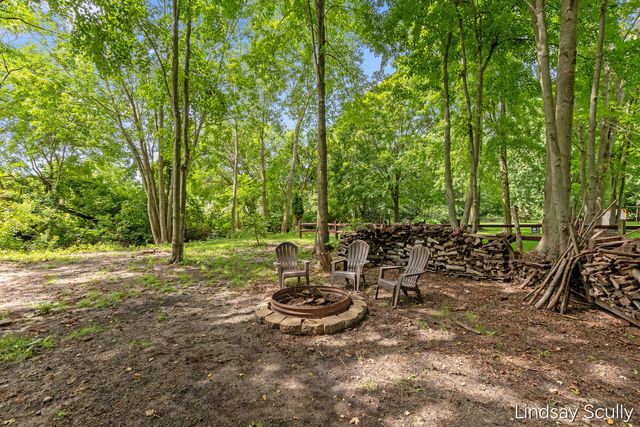 7889 Meadowood Drive, Georgetown Twp, MI 49426