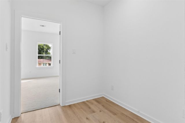 3122 Dawson Lane, Houston, TX 77051