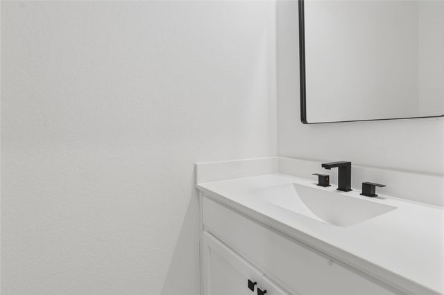 3122 Dawson Lane, Houston, TX 77051