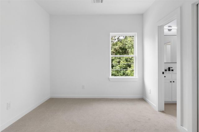 3122 Dawson Lane, Houston, TX 77051
