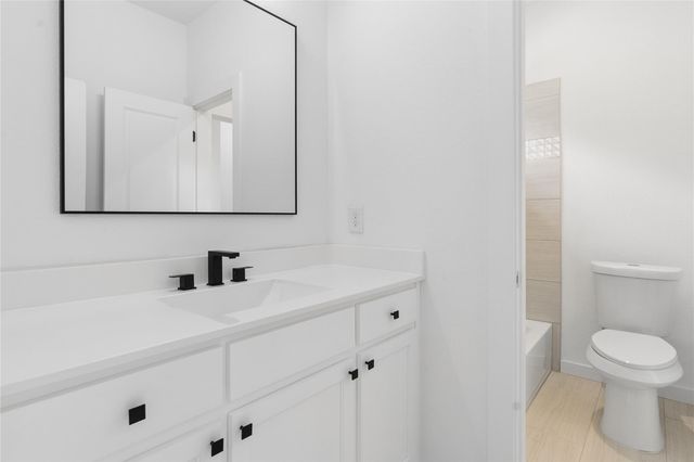 3122 Dawson Lane, Houston, TX 77051