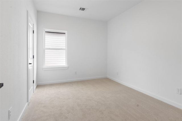 3122 Dawson Lane, Houston, TX 77051