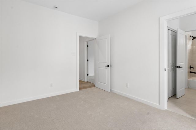 3122 Dawson Lane, Houston, TX 77051