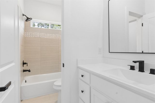 3122 Dawson Lane, Houston, TX 77051