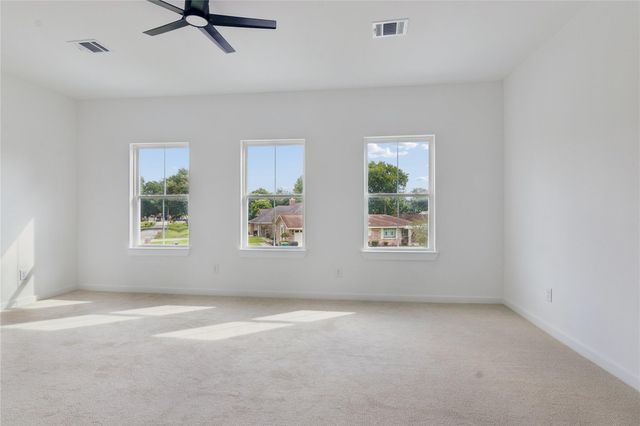3122 Dawson Lane, Houston, TX 77051