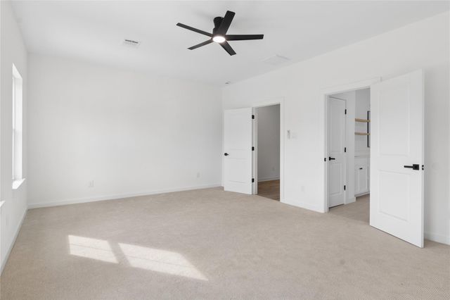 3122 Dawson Lane, Houston, TX 77051