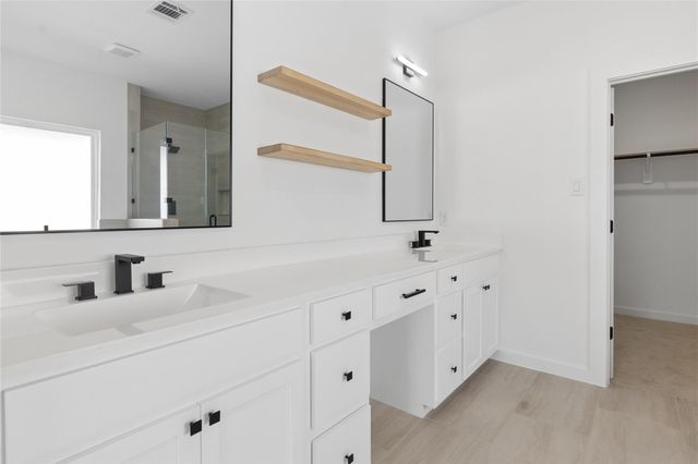 3122 Dawson Lane, Houston, TX 77051