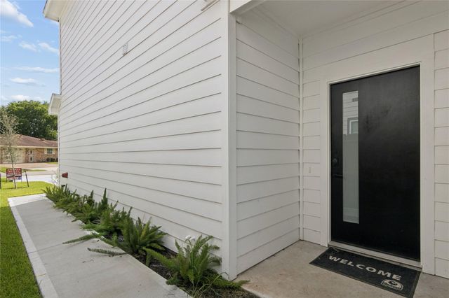 3122 Dawson Lane, Houston, TX 77051