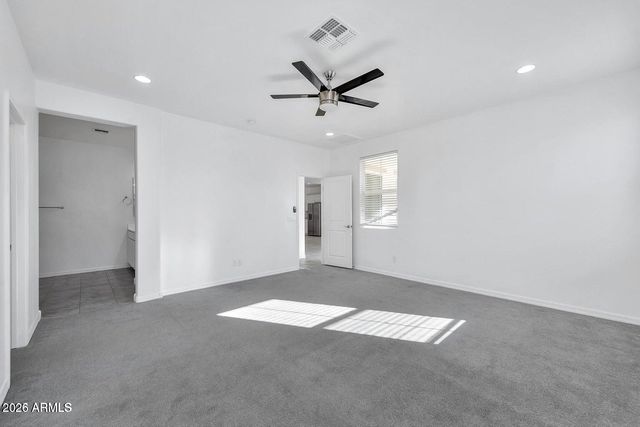 1135 E WESTWOOD Drive, Casa Grande, AZ 85122