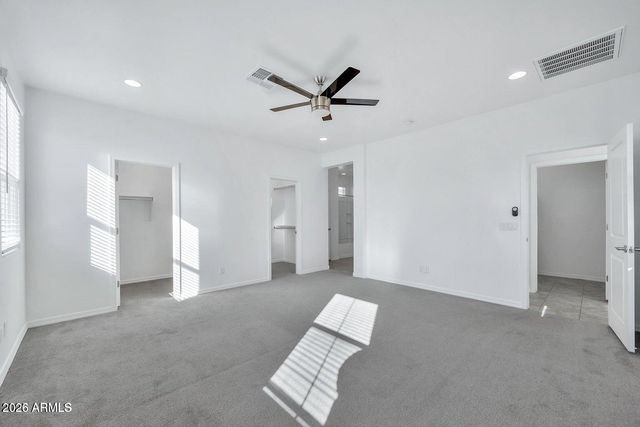 1135 E WESTWOOD Drive, Casa Grande, AZ 85122