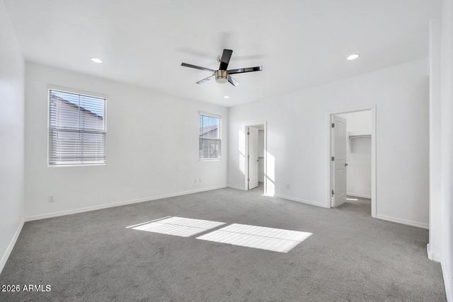 1135 E WESTWOOD Drive, Casa Grande, AZ 85122