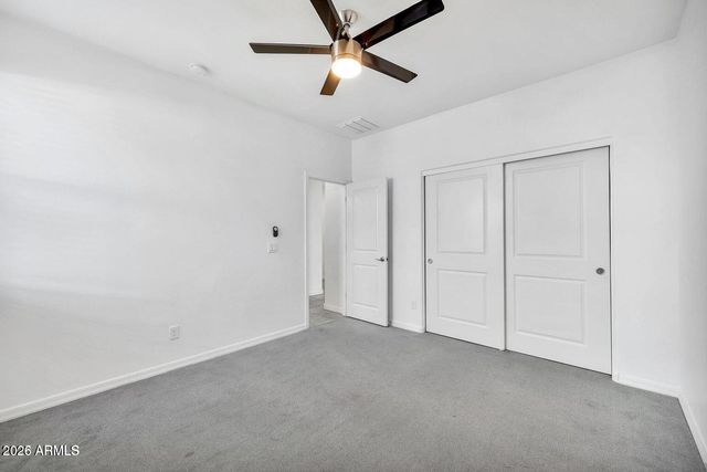 1135 E WESTWOOD Drive, Casa Grande, AZ 85122