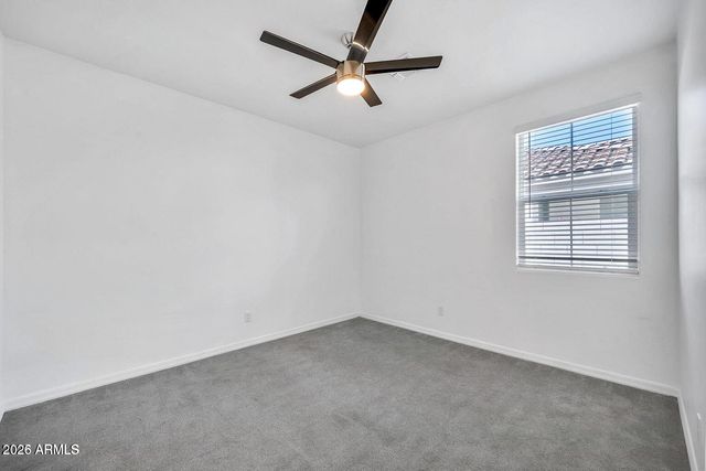 1135 E WESTWOOD Drive, Casa Grande, AZ 85122