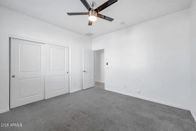 1135 E WESTWOOD Drive, Casa Grande, AZ 85122
