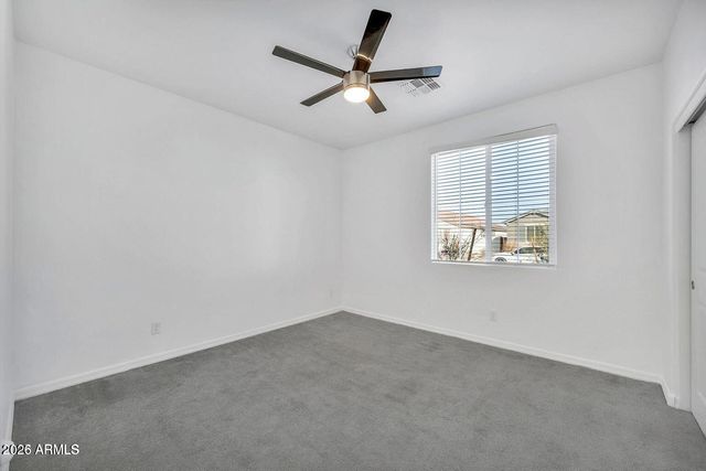 1135 E WESTWOOD Drive, Casa Grande, AZ 85122