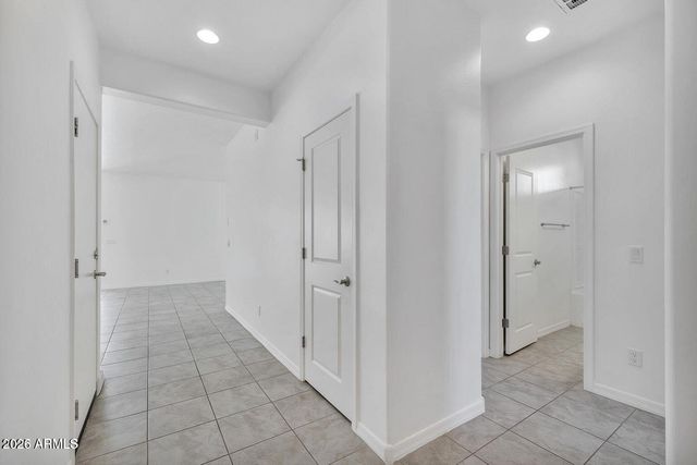 1135 E WESTWOOD Drive, Casa Grande, AZ 85122