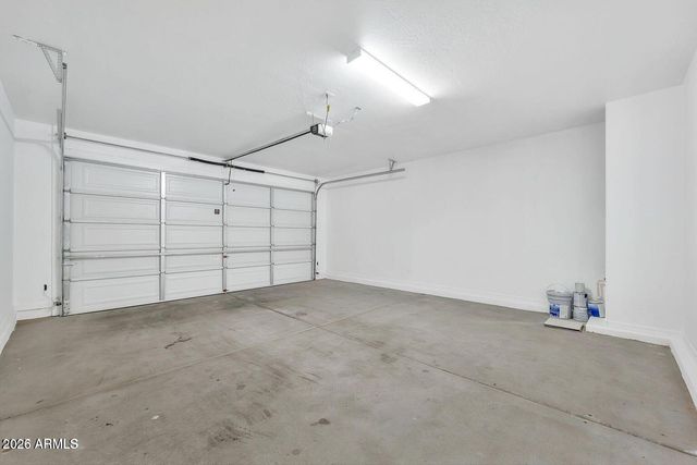 1135 E WESTWOOD Drive, Casa Grande, AZ 85122