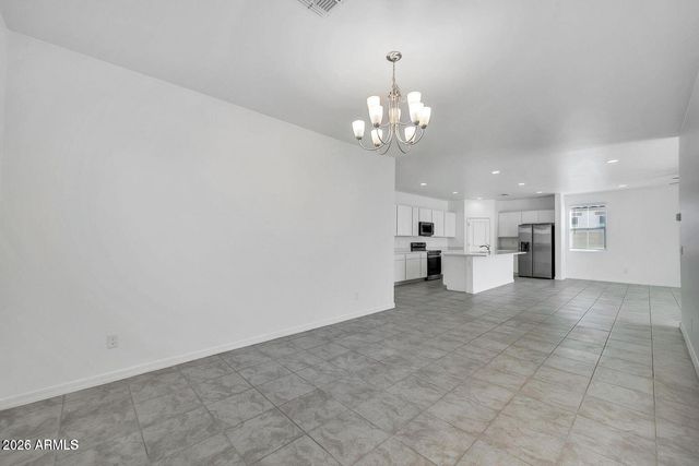 1135 E WESTWOOD Drive, Casa Grande, AZ 85122