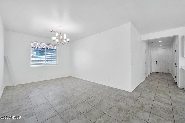 1135 E WESTWOOD Drive, Casa Grande, AZ 85122