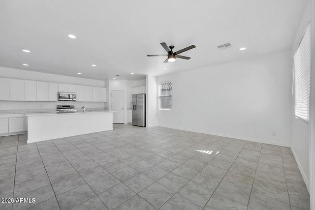 1135 E WESTWOOD Drive, Casa Grande, AZ 85122