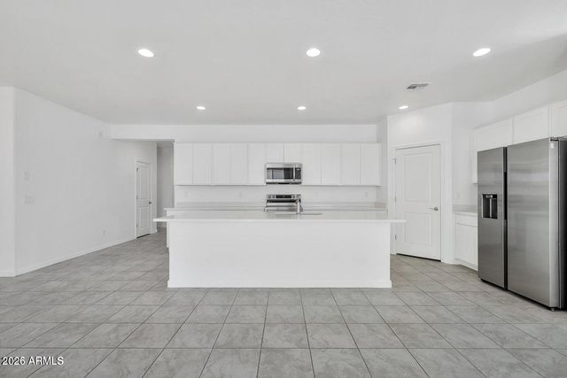 1135 E WESTWOOD Drive, Casa Grande, AZ 85122