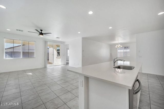 1135 E WESTWOOD Drive, Casa Grande, AZ 85122
