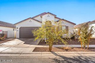 1135 E WESTWOOD Drive, Casa Grande, AZ 85122
