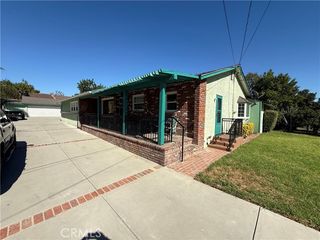 8315 Sierra Bonita, Rosemead, CA 91770