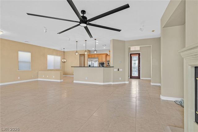 2184 Pont National Drive, Henderson, NV 89044