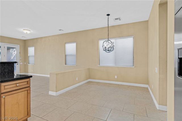 2184 Pont National Drive, Henderson, NV 89044